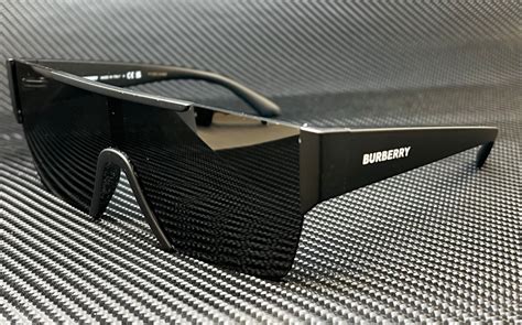 be4270 burberry|Burberry be4291 sunglasses.